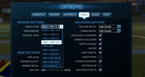 How to Use Fraps to Record Footage of Your PC Games.